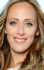 Фотография актёра Ким Рэйвер