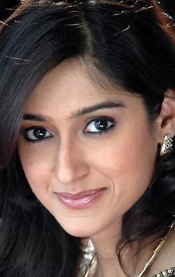 Фотография актёра Илеана Д’Крус