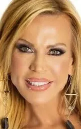 Фотография актёра Эмбер Линн