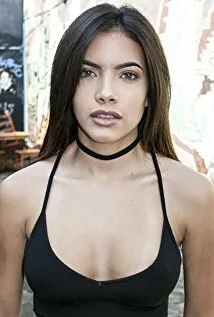 Фотография актёра 