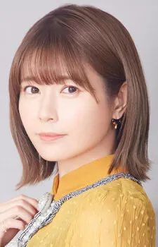 Фотография актёра Аяна Такэтацу