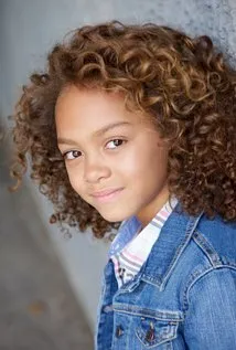 Фотография актёра 