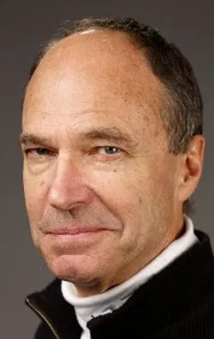 Фотография актёра Малкольм Стюарт