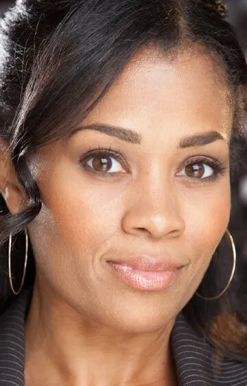 Фотография актёра 