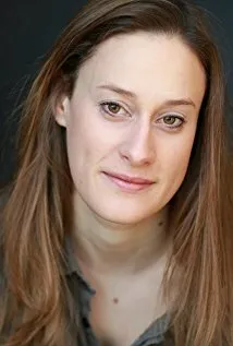 Фотография актёра Мэрайя Гэйл