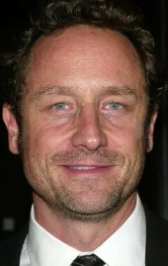 Фотография актёра Сэм Робардс