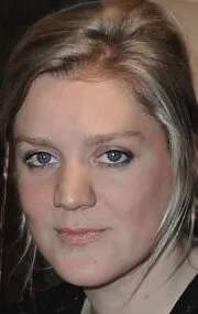 Фотография актёра Оливия Пуле