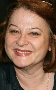 Фотография актёра Жозиан Баласко