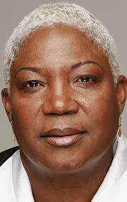 Фотография актёра Фирмин Ришар