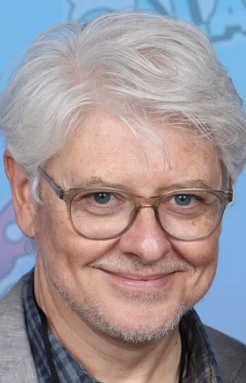 Фотография актёра Дэйв Фоли