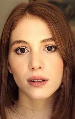 Фотография актёра Людовика Мартино