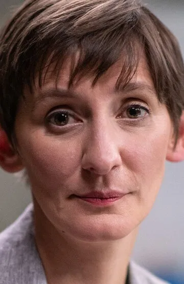 Фотография актёра Лора Элфинстоун