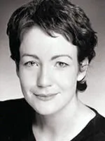 Фотография актёра Кэролайн Фабер