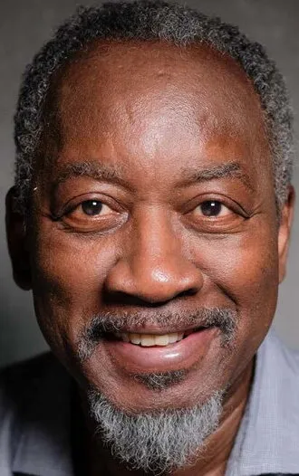 Фотография актёра Джозеф Майделл