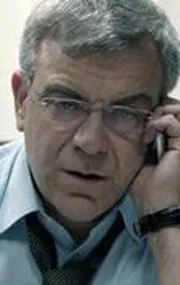 Фотография актёра Владимир Пенев