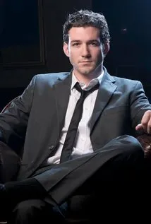 Фотография актёра Кэйси Кинг