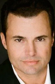 Фотография актёра Мэтт Борленджи