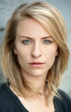 Фотография актёра Мики Самнер