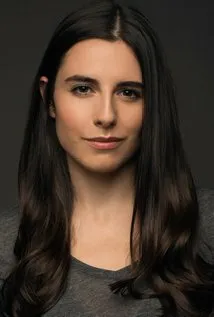 Фотография актёра Марианн Рендон