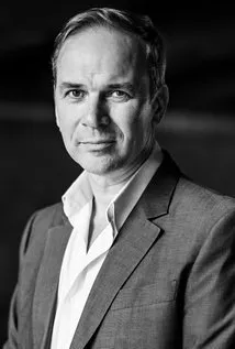 Фотография актёра Джон-Кристиан Бейтман