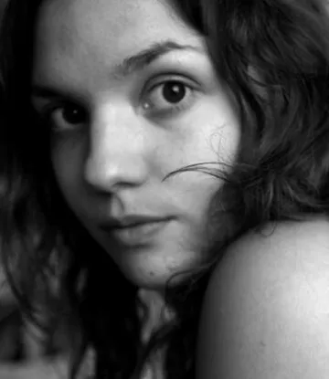 Фотография актёра Мэнон Клейн