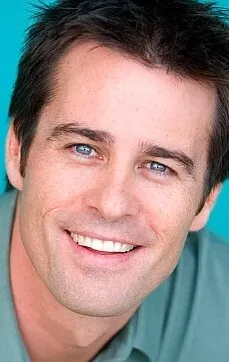 Фотография актёра Миллен Бейрд