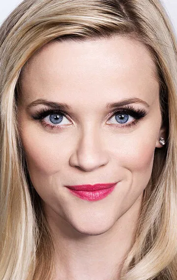 Фотография актёра Риз Уизерспун