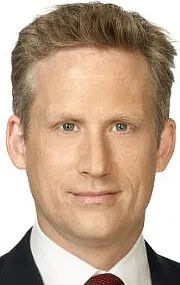 Фотография актёра Рид Даймонд