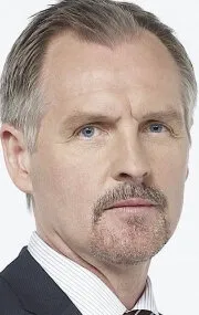 Фотография актёра Эндрю Эйрли