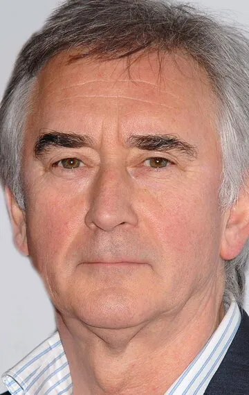 Фотография актёра Дэнис Лосон