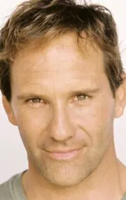 Фотография актёра Крис Бруно