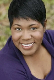 Фотография актёра Кимберли Линн Кэмпбелл