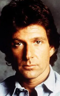 Фотография актёра Майкл Брэндон