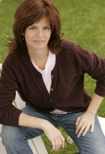 Фотография актёра Лаура Саммер