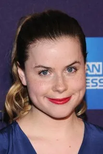 Фотография актёра Джесси Эннис