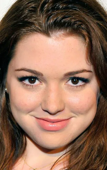 Фотография актёра Дженнифер Стоун