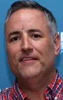 Фотография актёра Ларри Мерфи