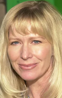 Фотография актёра Кэт Суси