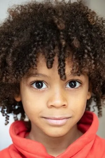 Фотография актёра 