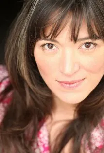 Фотография актёра Элизабет Лайдлоу