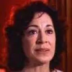 Фотография актёра Элейн Каган