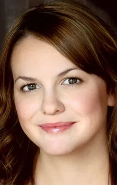 Фотография актёра Лариса Олейник