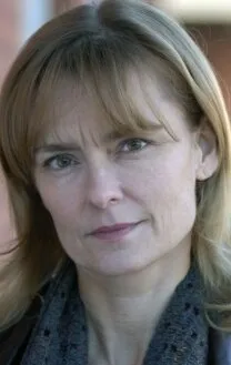 Фотография актёра Мария Рихардсон