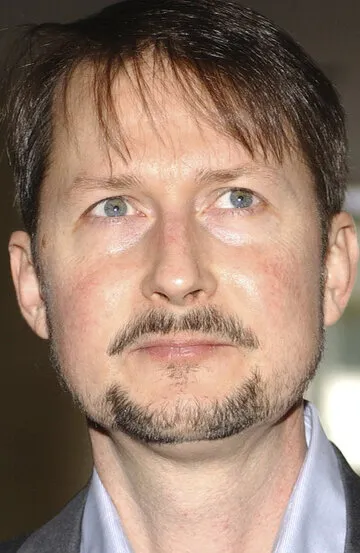 Фотография актёра Тодд Филд