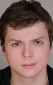 Фотография актёра Спенсер Бреслин