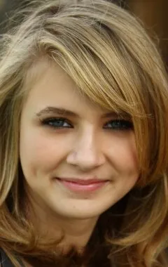 Фотография актёра Элиза Беннетт