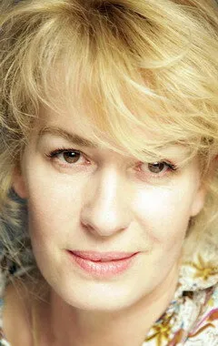 Фотография актёра Элен де Сен-Пер