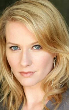 Фотография актёра Эмили Холмс