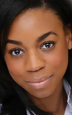 Фотография актёра Пиппа Беннетт-Уорнер