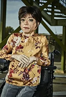 Фотография актёра Лиз Карр